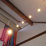 ドゥブルベ・ボレロ - 