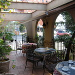 ドゥブルベ・ボレロ - 