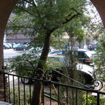 ドゥブルベ・ボレロ - 