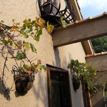 ドゥブルベ・ボレロ - 