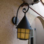 ドゥブルベ・ボレロ - 