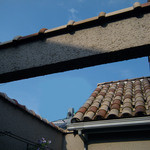 ドゥブルベ・ボレロ - 