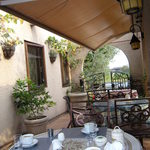 ドゥブルベ・ボレロ - 