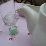 ドゥブルベ・ボレロ - 