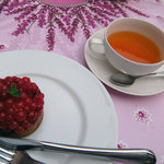 ドゥブルベ・ボレロ - 