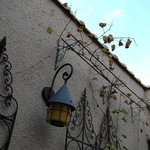 ドゥブルベ・ボレロ - 