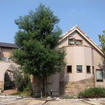 ドゥブルベ・ボレロ - 