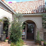 ドゥブルベ・ボレロ - 