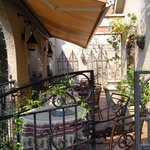 ドゥブルベ・ボレロ - 