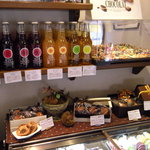 ドゥブルベ・ボレロ - 