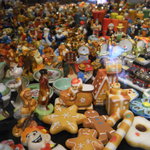 ドゥブルベ・ボレロ - 