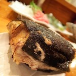 Sushi Tsukiji Nihonkai - 