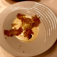 Terres de Truffes, Tokyo - 
