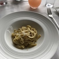 リストランテAO 逗子マリーナ - 