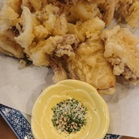 河太郎 中洲本店 - 