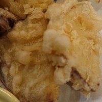 河太郎 中洲本店 - 