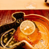 銀座 小十 - 