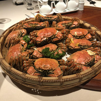 中国飯店 富麗華 - 