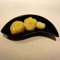 中国飯店 富麗華 - 