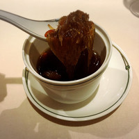中国飯店 富麗華 - 