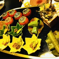 とうふ屋うかい 鷺沼店 - 