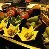 とうふ屋うかい 鷺沼店 - 