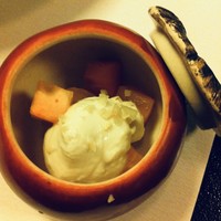 とうふ屋うかい 鷺沼店 - 
