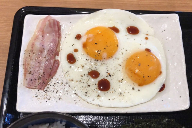 ビッグボーイ 福岡徳永店 ビッグボーイ福岡徳永店 九大学研都市 ファミレス 食べログ