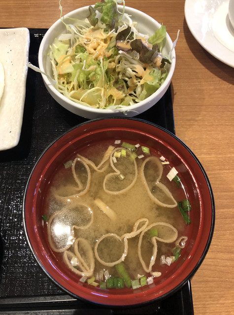 ビッグボーイ 福岡徳永店 ビッグボーイ福岡徳永店 九大学研都市 ファミレス 食べログ