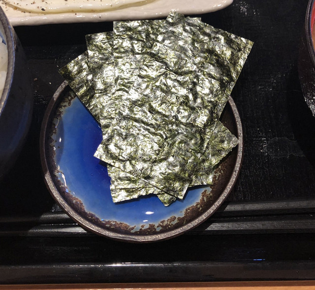 ビッグボーイ 福岡徳永店 ビッグボーイ福岡徳永店 九大学研都市 ファミレス 食べログ