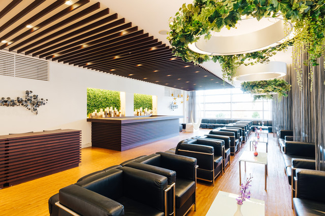 ベル・ブランシェ 山形 - 山形（結婚式場）の写真