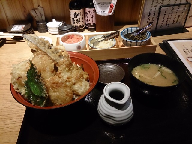 まる福 伏見桃山店 伏見桃山 居酒屋 食べログ
