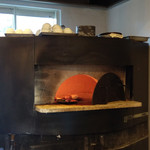 イル・ピーノ - 