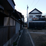 イル・ピーノ - 