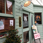 イル・ピーノ - 