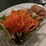 イル・ピーノ - 