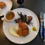 イル・ピーノ - 