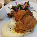 イル・ピーノ - 