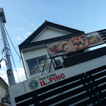 イル・ピーノ - 