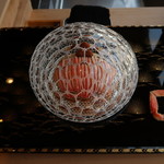 料理屋 植むら - せいこ蟹