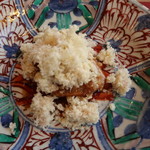 料理屋 植むら - 