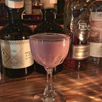 ジョシーズウェル - 苺ミルク（おまけ）