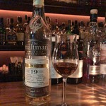 ジョシーズウェル - The maltman GLEN KEITH