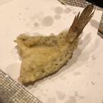 蕎麦切はたゑ - 