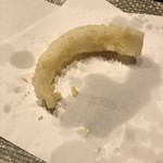 蕎麦切はたゑ - 