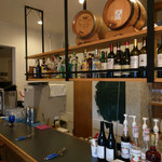 イル・ピーノ - 