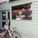 イル・ピーノ - 