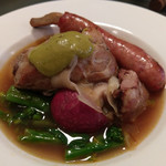 イル・ピーノ - 