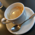 イル・ピーノ - 