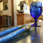 イル・ピーノ - 